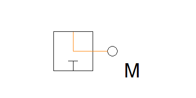 T0A2